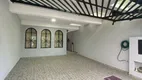 Foto 2 de Sobrado com 3 Quartos à venda, 180m² em Penha De Franca, São Paulo