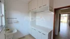 Foto 19 de Casa de Condomínio com 5 Quartos à venda, 400m² em Residencial Eldorado, São Carlos