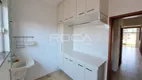 Foto 19 de Casa de Condomínio com 5 Quartos à venda, 401m² em Residencial Eldorado, São Carlos