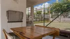 Foto 11 de Apartamento com 2 Quartos à venda, 39m² em Rubem Berta, Porto Alegre