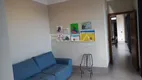 Foto 5 de Casa de Condomínio com 3 Quartos à venda, 263m² em Quintas de Sao Jose, Ribeirão Preto
