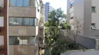 Foto 17 de Cobertura com 2 Quartos à venda, 107m² em Petrópolis, Porto Alegre