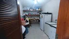 Foto 14 de Casa com 4 Quartos à venda, 371m² em Itaguaçu, Florianópolis