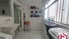 Foto 11 de Apartamento com 2 Quartos à venda, 79m² em Boqueirão, Santos