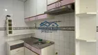 Foto 7 de Apartamento com 2 Quartos à venda, 76m² em Rio Vermelho, Salvador