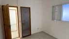 Foto 7 de Casa de Condomínio com 2 Quartos à venda, 49m² em Balneário Gaivota, Itanhaém