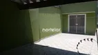 Foto 2 de Sobrado com 3 Quartos à venda, 125m² em Pirituba, São Paulo