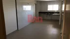 Foto 16 de Apartamento com 4 Quartos à venda, 296m² em Residencial Morro do Ipê, Ribeirão Preto