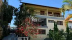 Foto 4 de Casa com 5 Quartos para alugar, 769m² em Vila Príncipe de Gales, Santo André