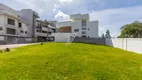 Foto 7 de Lote/Terreno à venda, 166m² em Bairro Alto, Curitiba