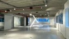 Foto 5 de Sala Comercial para alugar, 189m² em Vila Olímpia, São Paulo