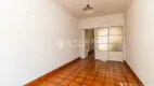 Foto 31 de Casa com 3 Quartos à venda, 137m² em São João, Porto Alegre