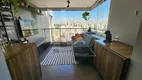 Foto 6 de Apartamento com 1 Quarto à venda, 38m² em Barra Funda, São Paulo