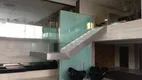 Foto 13 de Apartamento com 4 Quartos à venda, 543m² em Meireles, Fortaleza