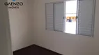 Foto 29 de Casa com 3 Quartos à venda, 100m² em Jardim das Flores, Osasco