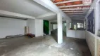 Foto 6 de Imóvel Comercial com 3 Quartos à venda, 260m² em Moema, São Paulo