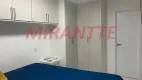 Foto 8 de Apartamento com 3 Quartos à venda, 81m² em Picanço, Guarulhos