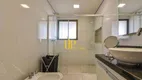 Foto 29 de Apartamento com 4 Quartos à venda, 227m² em Indianópolis, São Paulo