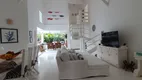 Foto 3 de Casa com 6 Quartos à venda, 200m² em Baleia, São Sebastião