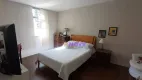 Foto 29 de Apartamento com 4 Quartos à venda, 159m² em Ingá, Niterói