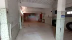 Foto 3 de Ponto Comercial para alugar, 85m² em Santo Elias, Mesquita