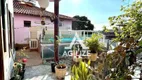 Foto 40 de Casa com 4 Quartos à venda, 385m² em Glória, Macaé