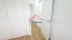 Foto 9 de Apartamento com 2 Quartos à venda, 50m² em Centro, Osasco