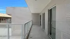 Foto 8 de Apartamento com 3 Quartos à venda, 91m² em Palmeiras, Cabo Frio