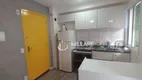 Foto 14 de Apartamento com 1 Quarto para venda ou aluguel, 28m² em Brás, São Paulo