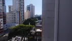 Foto 6 de Apartamento com 1 Quarto para venda ou aluguel, 40m² em Setor Oeste, Goiânia