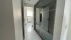 Foto 33 de Apartamento com 3 Quartos à venda, 150m² em Jardim da Glória, São Paulo
