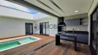 Foto 14 de Casa de Condomínio com 4 Quartos à venda, 246m² em HELVETIA PARK, Indaiatuba