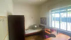 Foto 3 de Apartamento com 3 Quartos à venda, 102m² em Pinheiros, São Paulo