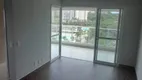 Foto 11 de Apartamento com 3 Quartos para alugar, 110m² em Vila Formosa, São Paulo