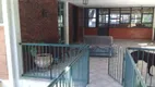 Foto 14 de Casa com 4 Quartos à venda, 571m² em Roseira, Mairiporã