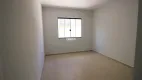 Foto 22 de Casa com 3 Quartos à venda, 82m² em Cruzeiro, São José dos Pinhais