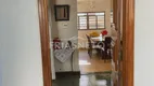 Foto 35 de Casa com 3 Quartos à venda, 164m² em Cidade Alta, Piracicaba