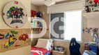 Foto 23 de Casa de Condomínio com 3 Quartos à venda, 127m² em Bairro das Palmeiras, Campinas