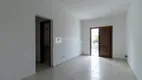 Foto 15 de Casa com 3 Quartos para alugar, 192m² em Baeta Neves, São Bernardo do Campo