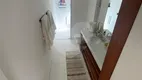 Foto 3 de Apartamento com 2 Quartos à venda, 105m² em Vila Madalena, São Paulo