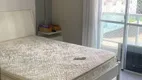 Foto 21 de Apartamento com 3 Quartos à venda, 156m² em Vila Leopoldina, São Paulo