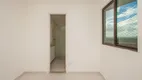 Foto 11 de Apartamento com 4 Quartos à venda, 137m² em Boa Viagem, Recife