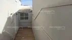 Foto 6 de Sobrado com 3 Quartos à venda, 175m² em Jardim Palma Travassos, Ribeirão Preto