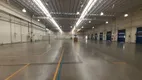 Foto 7 de Galpão/Depósito/Armazém para alugar, 6224m² em Zona Industrial, Brasília