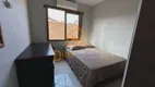 Foto 12 de Casa com 3 Quartos à venda, 120m² em Nova Tramandaí, Tramandaí