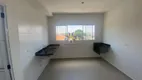 Foto 10 de Apartamento com 2 Quartos à venda, 40m² em Jardim Norma, São Paulo