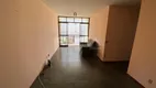 Foto 2 de Apartamento com 2 Quartos à venda, 65m² em Jardim Paraíso, São Carlos