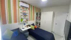 Foto 15 de Apartamento com 2 Quartos à venda, 49m² em Gramame, João Pessoa