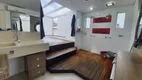 Foto 38 de Casa de Condomínio com 4 Quartos à venda, 426m² em Neoville, Curitiba
