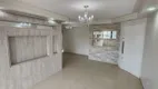 Foto 19 de Apartamento com 3 Quartos à venda, 103m² em Tirol, Natal